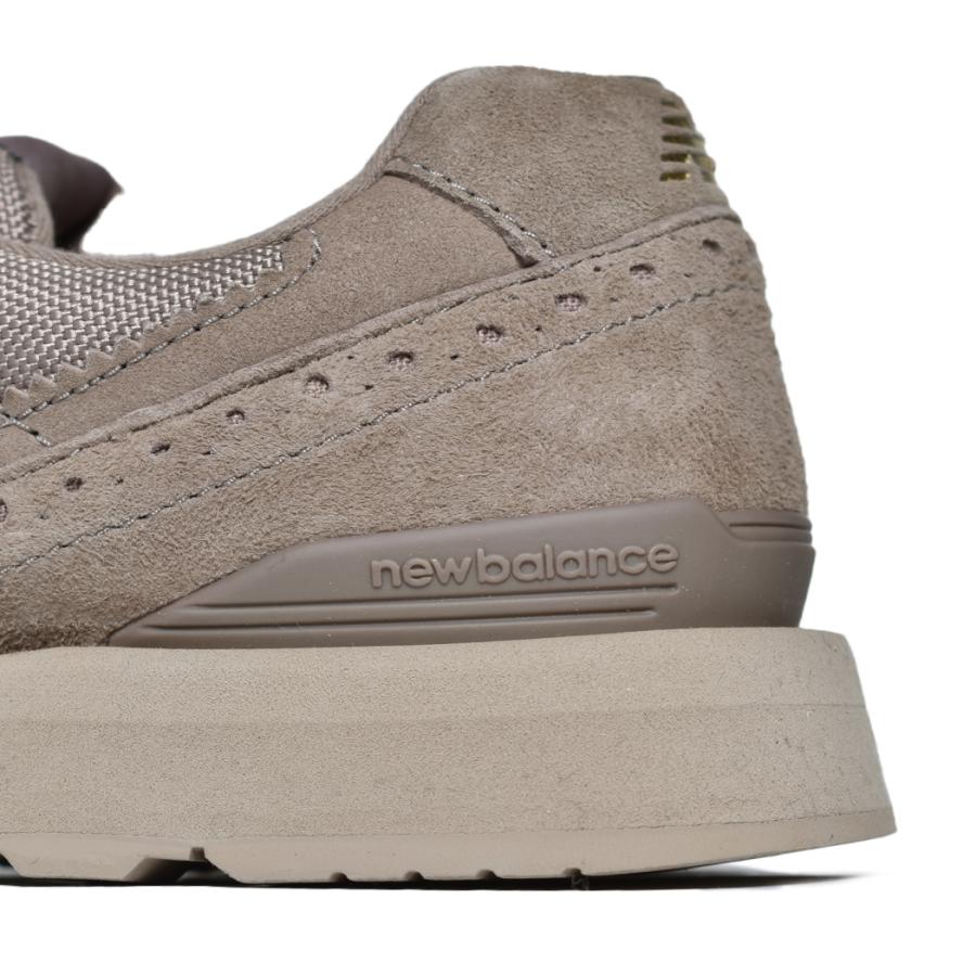 New Balance NEW BALANCE WL996TJ2 