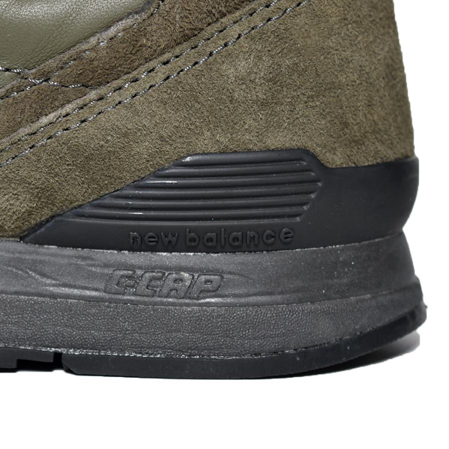New Balance NEW BALANCE CM996UC2 