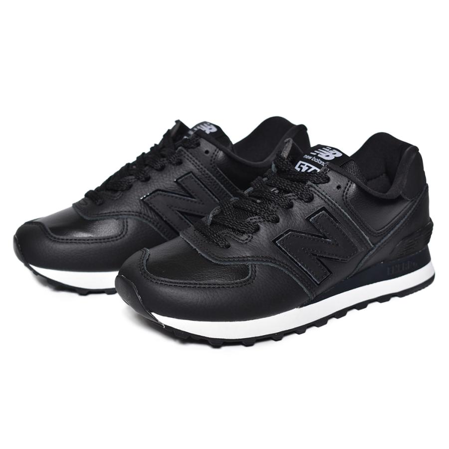 New Balance 海外限定 NEW BALANCE WL574IB2 New Balance 海外限定 NEW BALANCE WL574IB2