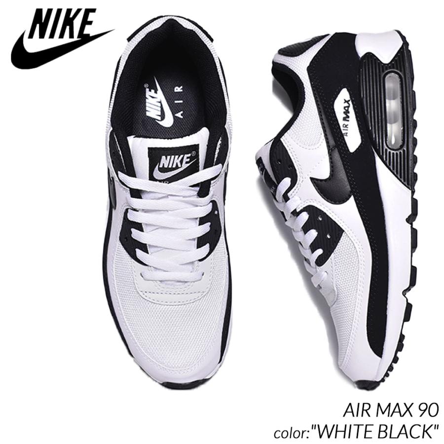 NIKE AIR MAX 90 NIKE AIR MAX 90