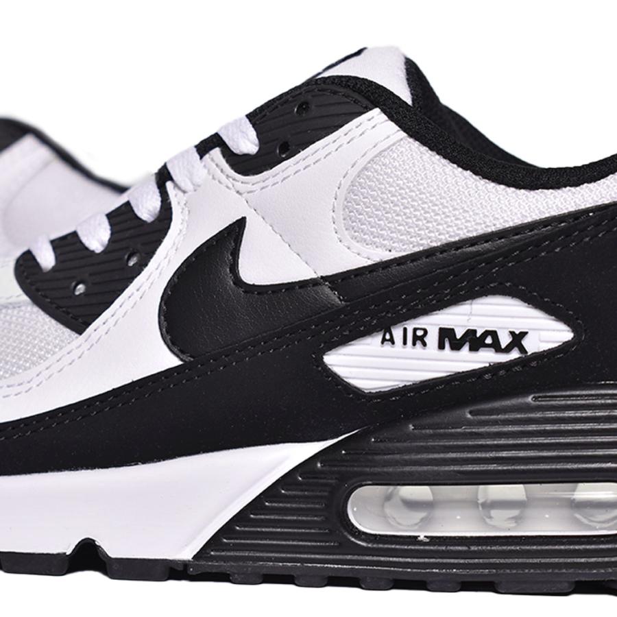 NIKE AIR MAX 90 NIKE AIR MAX 90