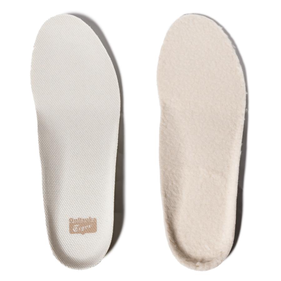 Onitsuka Tiger MEXICO 66 SLIP-ON BEIGE オニツカタイガー Onitsuka Tiger MEXICO 66 SLIP-ON BEIGE オニツカタイガー