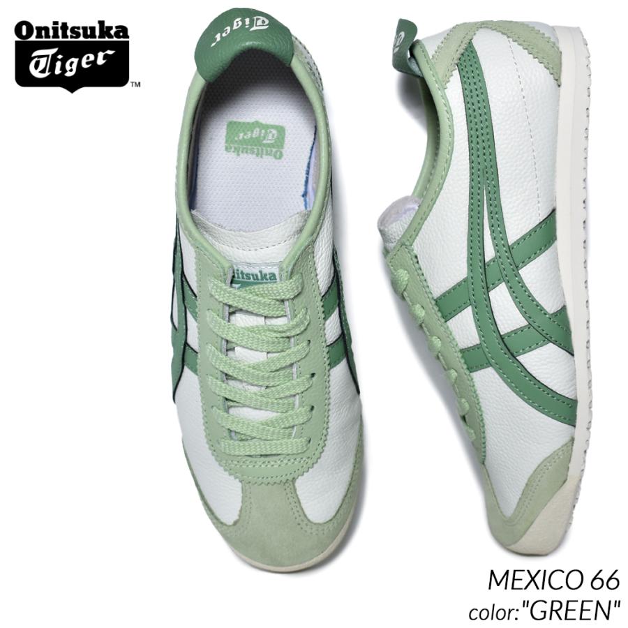 Onitsuka Tiger MEXICO 66 Onitsuka Tiger MEXICO 66