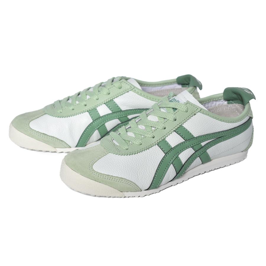Onitsuka Tiger MEXICO 66 Onitsuka Tiger MEXICO 66