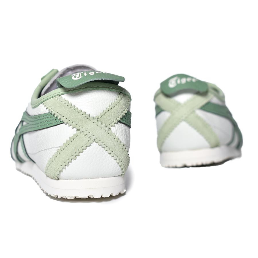 Onitsuka Tiger MEXICO 66 Onitsuka Tiger MEXICO 66