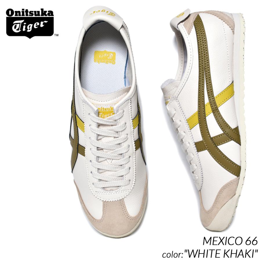 Onitsuka Tiger MEXICO 66 Onitsuka Tiger MEXICO 66