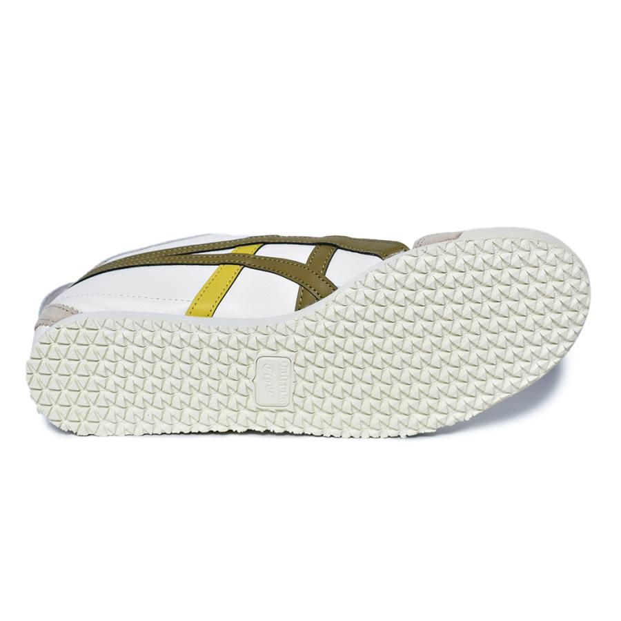 Onitsuka Tiger MEXICO 66 Onitsuka Tiger MEXICO 66