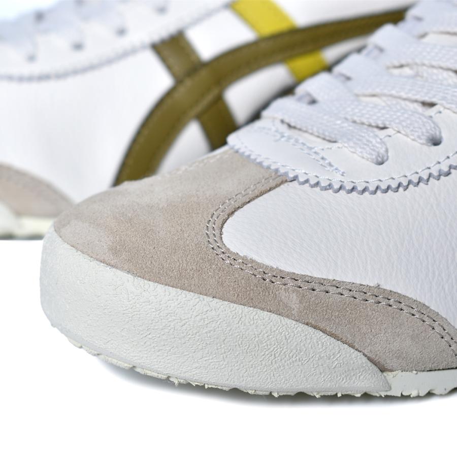 Onitsuka Tiger MEXICO 66 Onitsuka Tiger MEXICO 66