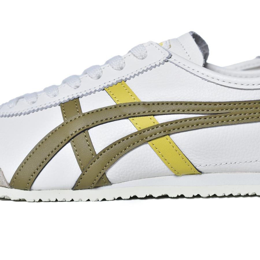Onitsuka Tiger MEXICO 66 Onitsuka Tiger MEXICO 66