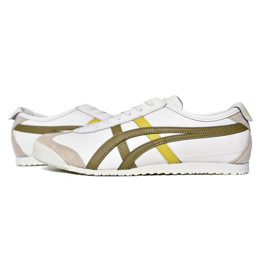 Onitsuka Tiger MEXICO 66 Onitsuka Tiger MEXICO 66