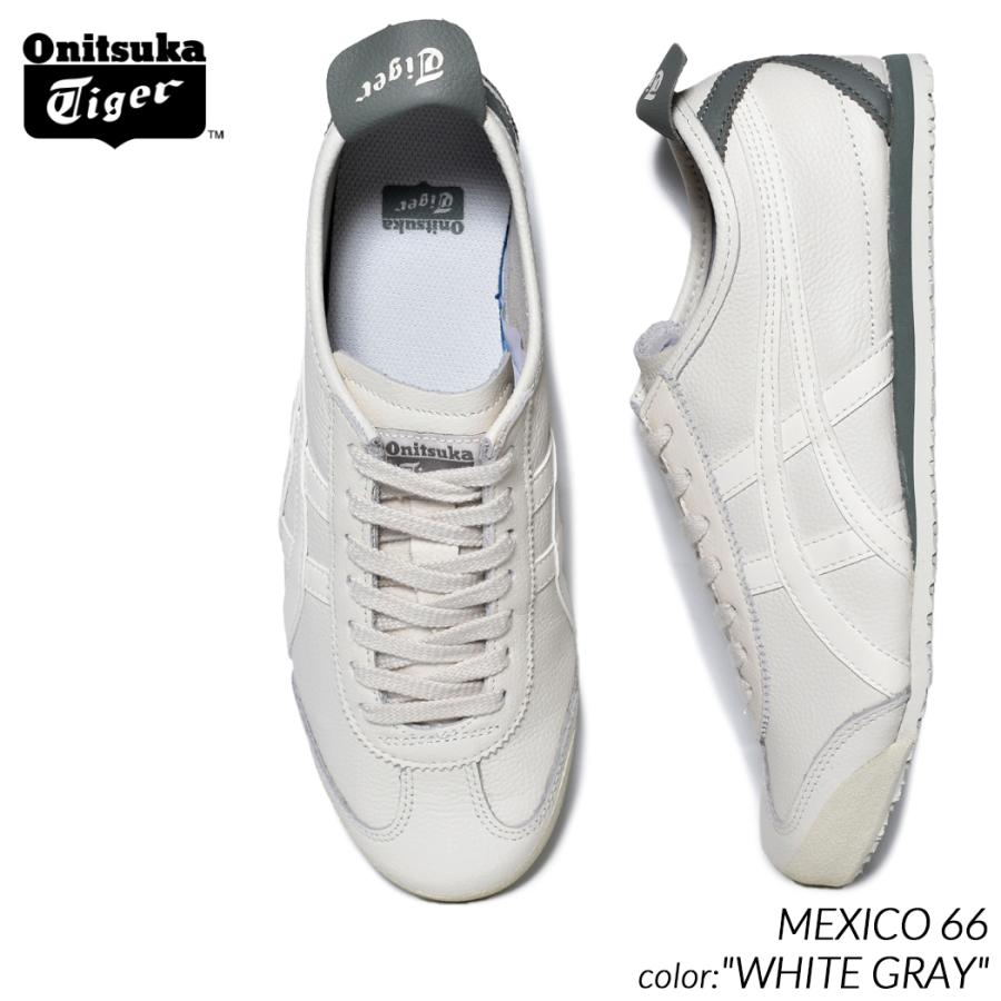 Onitsuka Tiger MEXICO 66 Onitsuka Tiger MEXICO 66