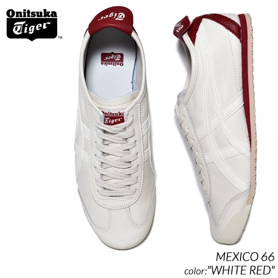 Onitsuka Tiger MEXICO 66 Onitsuka Tiger MEXICO 66