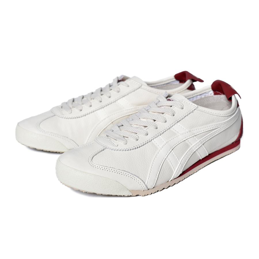 Onitsuka Tiger MEXICO 66 Onitsuka Tiger MEXICO 66