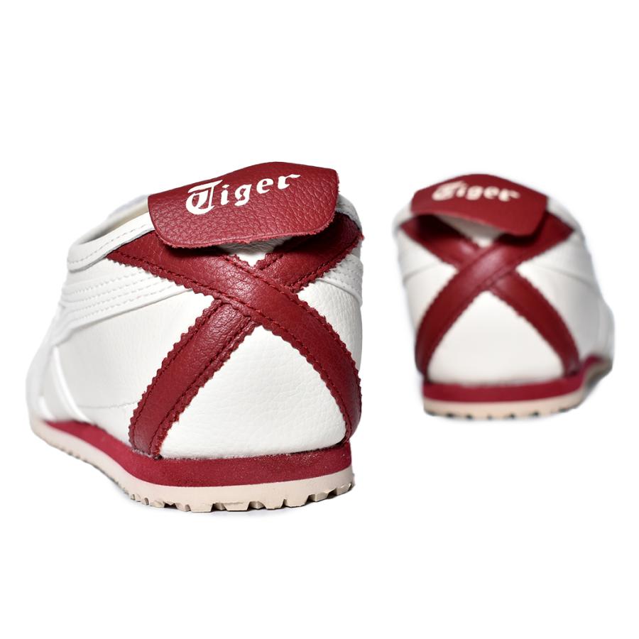 Onitsuka Tiger MEXICO 66 Onitsuka Tiger MEXICO 66