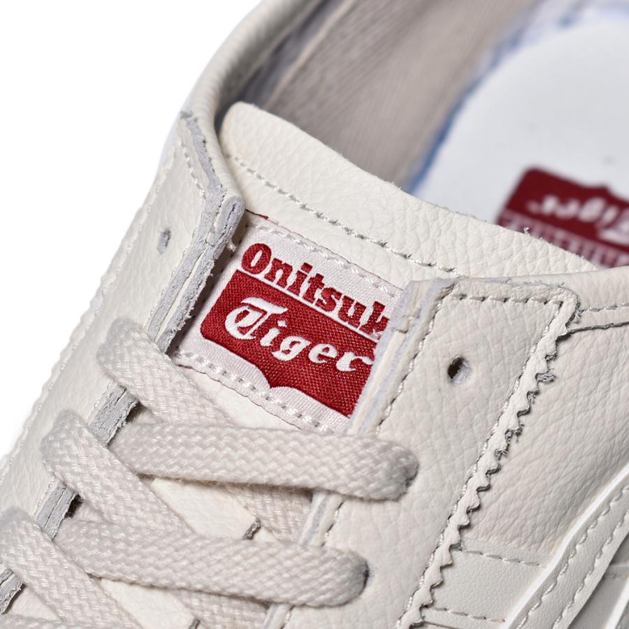Onitsuka Tiger MEXICO 66 Onitsuka Tiger MEXICO 66