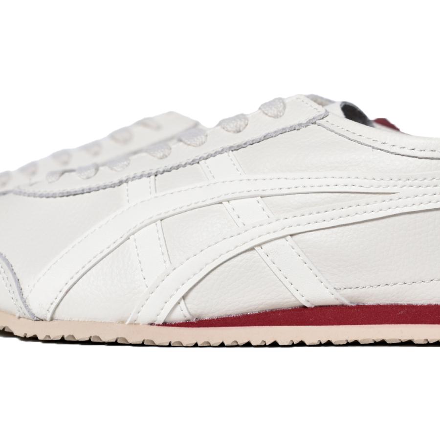 Onitsuka Tiger MEXICO 66 