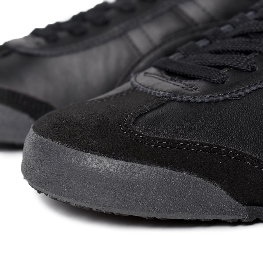 Onitsuka Tiger MEXICO 66 Onitsuka Tiger MEXICO 66