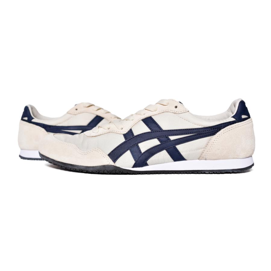 Onitsuka Tiger SERRANO 