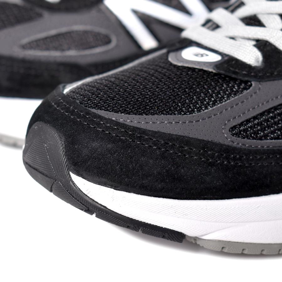 New Balance NEW BALANCE W990BK6 New Balance NEW BALANCE W990BK6