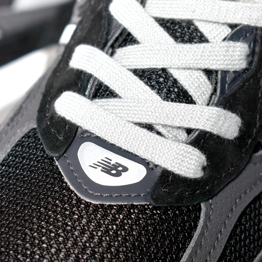 New Balance NEW BALANCE W990BK6 New Balance NEW BALANCE W990BK6