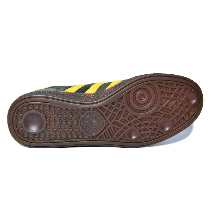 adidas HANDBALL SPEZIAL adidas HANDBALL SPEZIAL