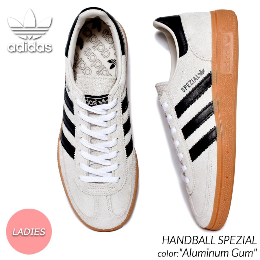 adidas HANDBALL SPEZIAL W adidas HANDBALL SPEZIAL W