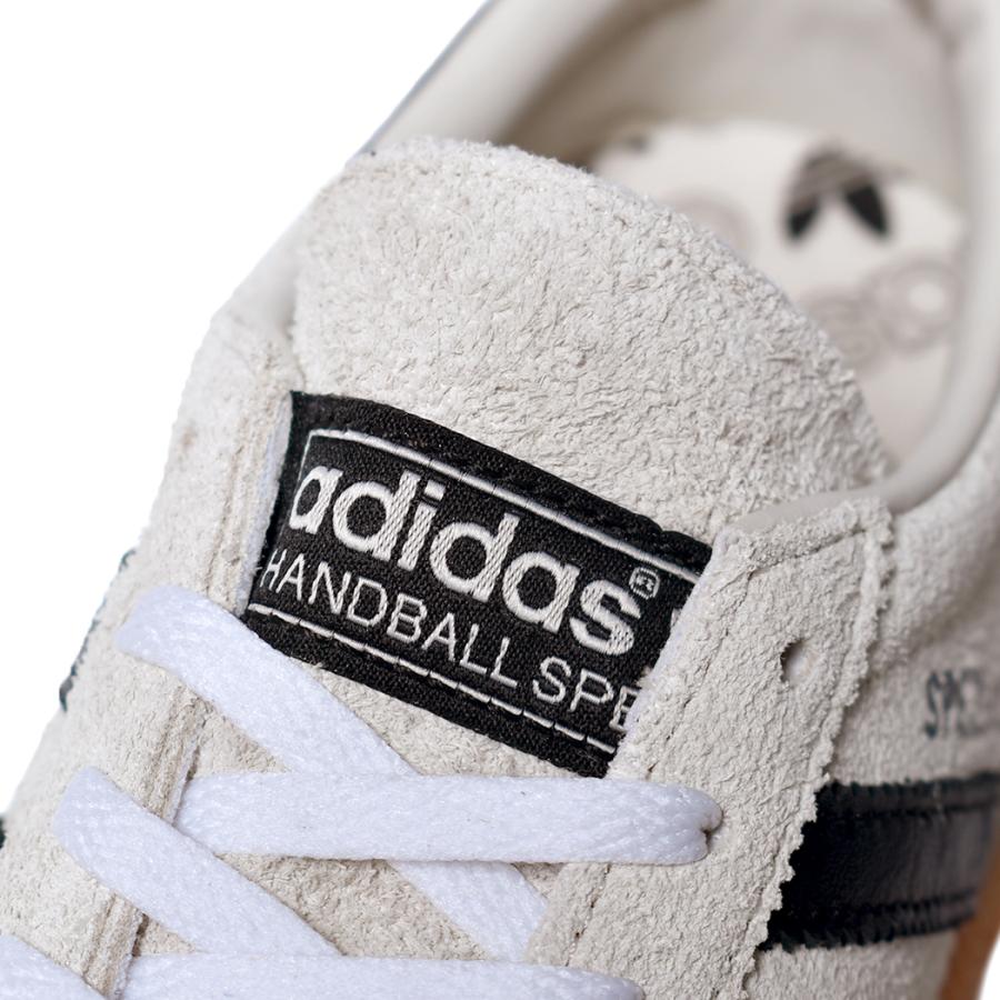 adidas HANDBALL SPEZIAL W adidas HANDBALL SPEZIAL W