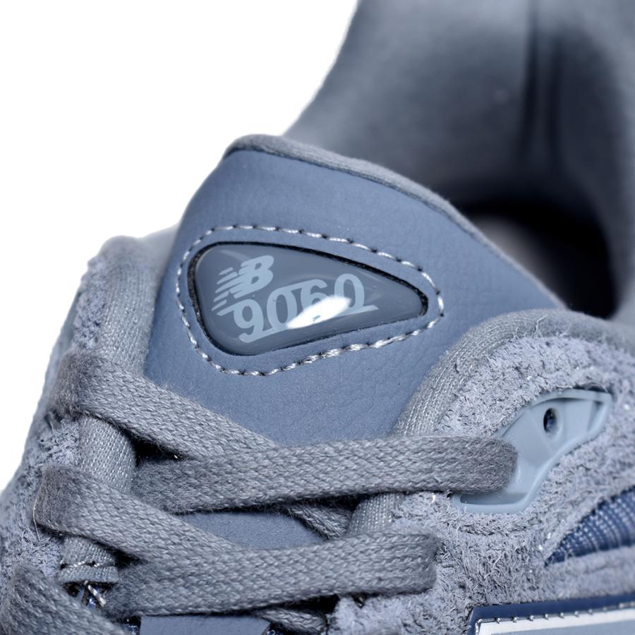 New Balance NEW BALANCE U9060IB 