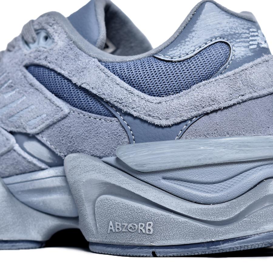 New Balance NEW BALANCE U9060IB 