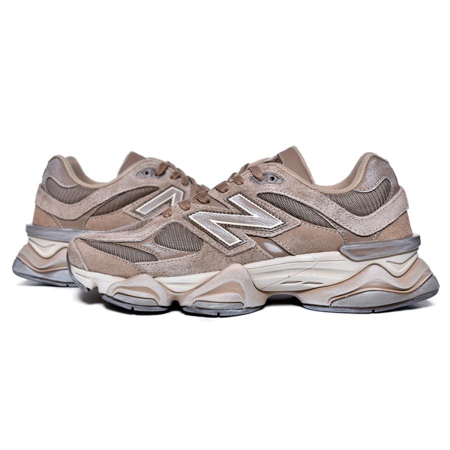 New Balance NEW BALANCE U9060PB 