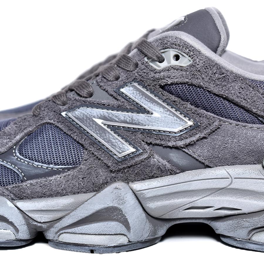 New Balance NEW BALANCE U9060SG New Balance NEW BALANCE U9060SG