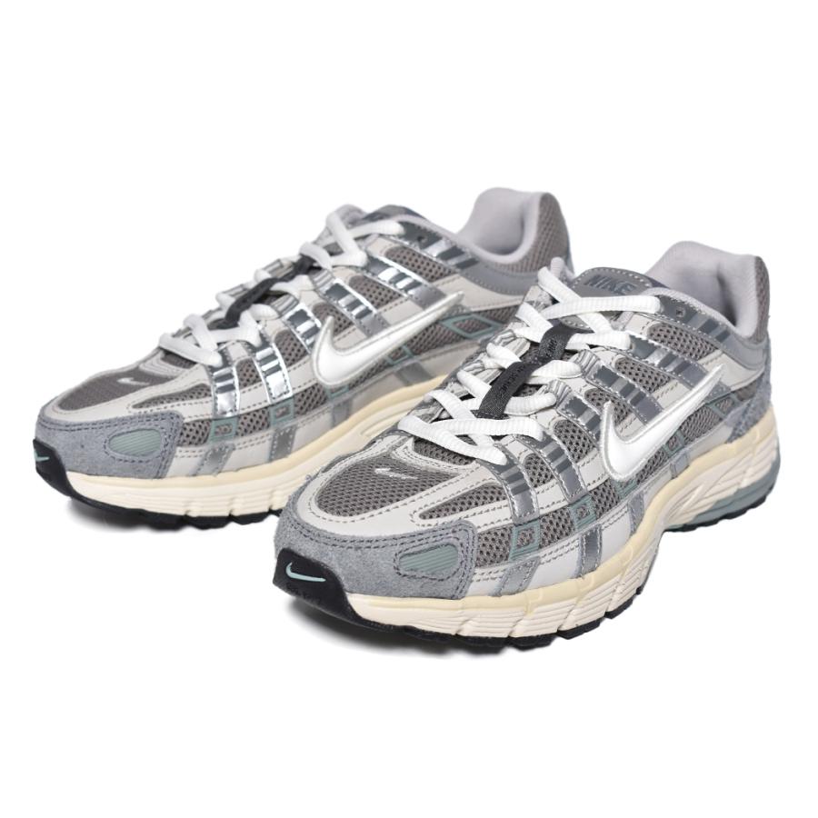 NIKE P-6000 NIKE P-6000