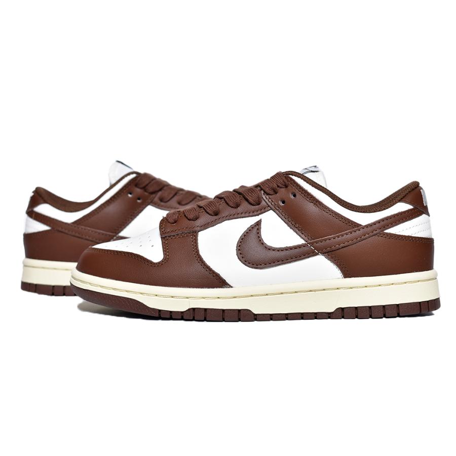 NIKE WMNS DUNK LOW 