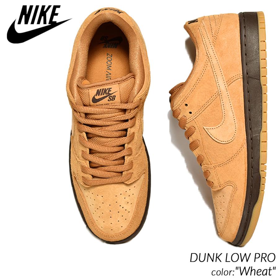 Nike SB NIKE DUNK LOW PRO Nike SB NIKE DUNK LOW PRO