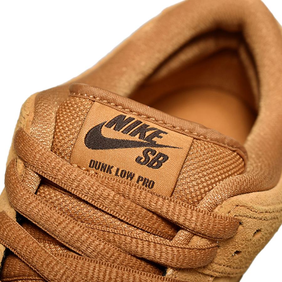 Nike SB NIKE DUNK LOW PRO Nike SB NIKE DUNK LOW PRO
