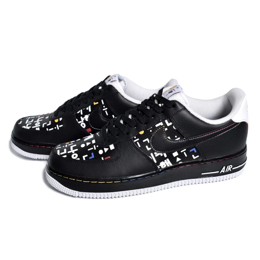 NIKE 海外限定 AIR FORCE 1 '07 LV8 NIKE 海外限定 AIR FORCE 1 '07 LV8