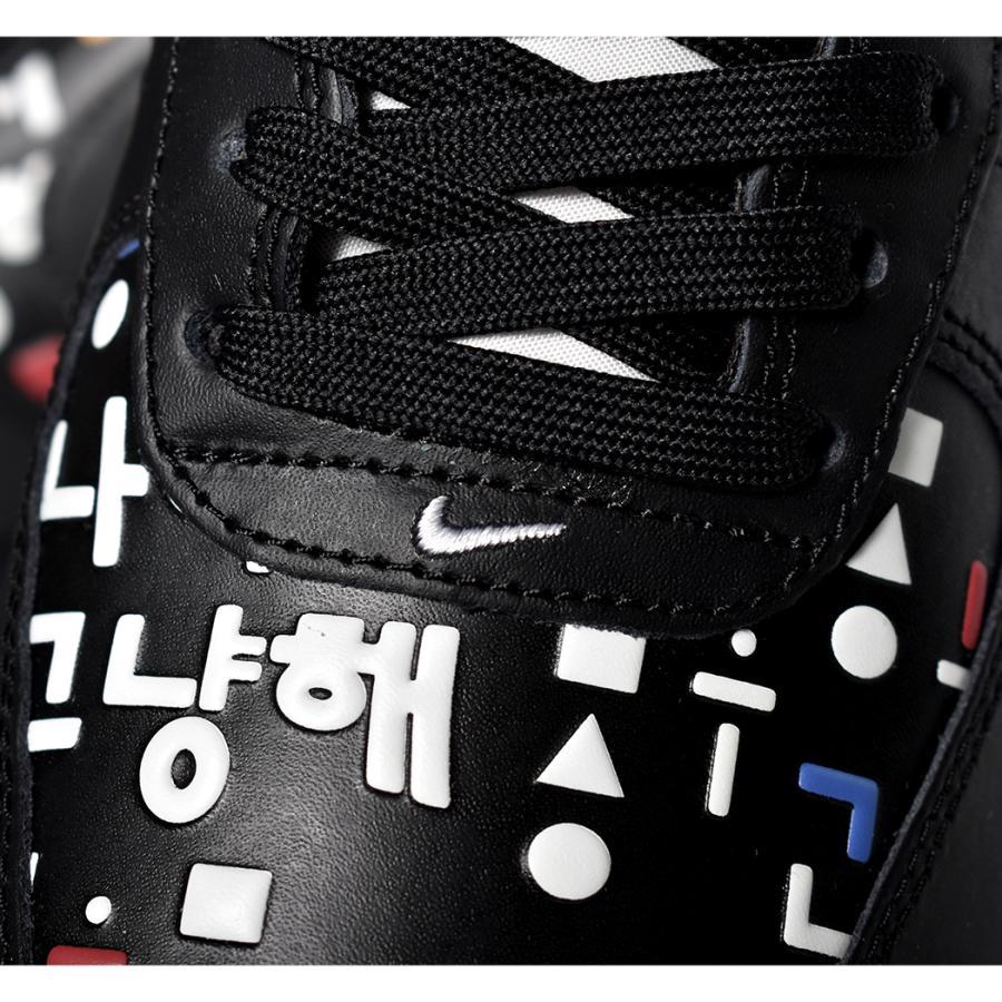 NIKE 海外限定 AIR FORCE 1 '07 LV8 NIKE 海外限定 AIR FORCE 1 '07 LV8