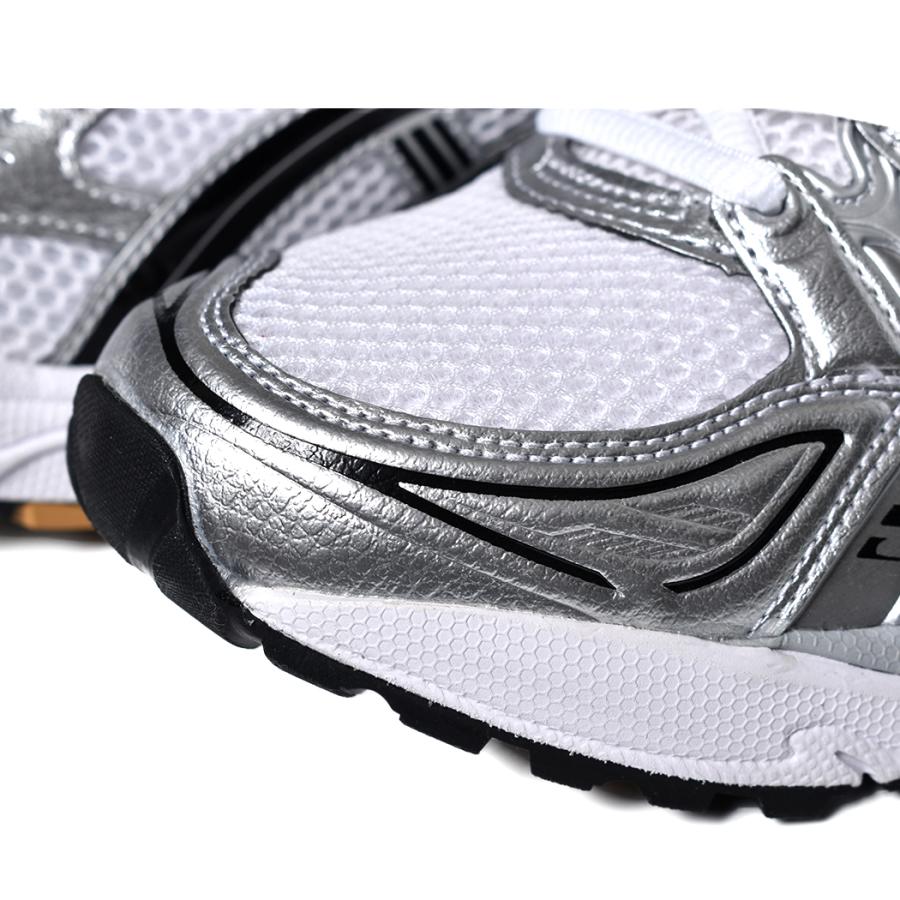 ホワイト スニーカー 楽天市場】【15時までのご注文で即日発送！！】asics アシックス