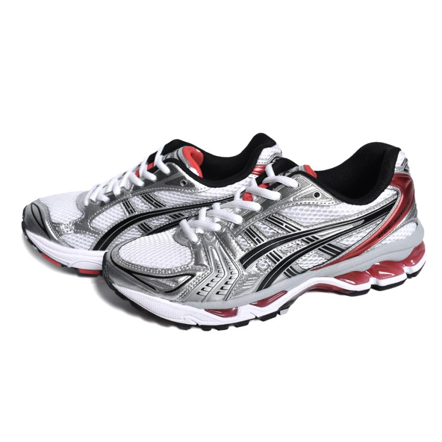 ASICS asics GEL-KAYANO 14 