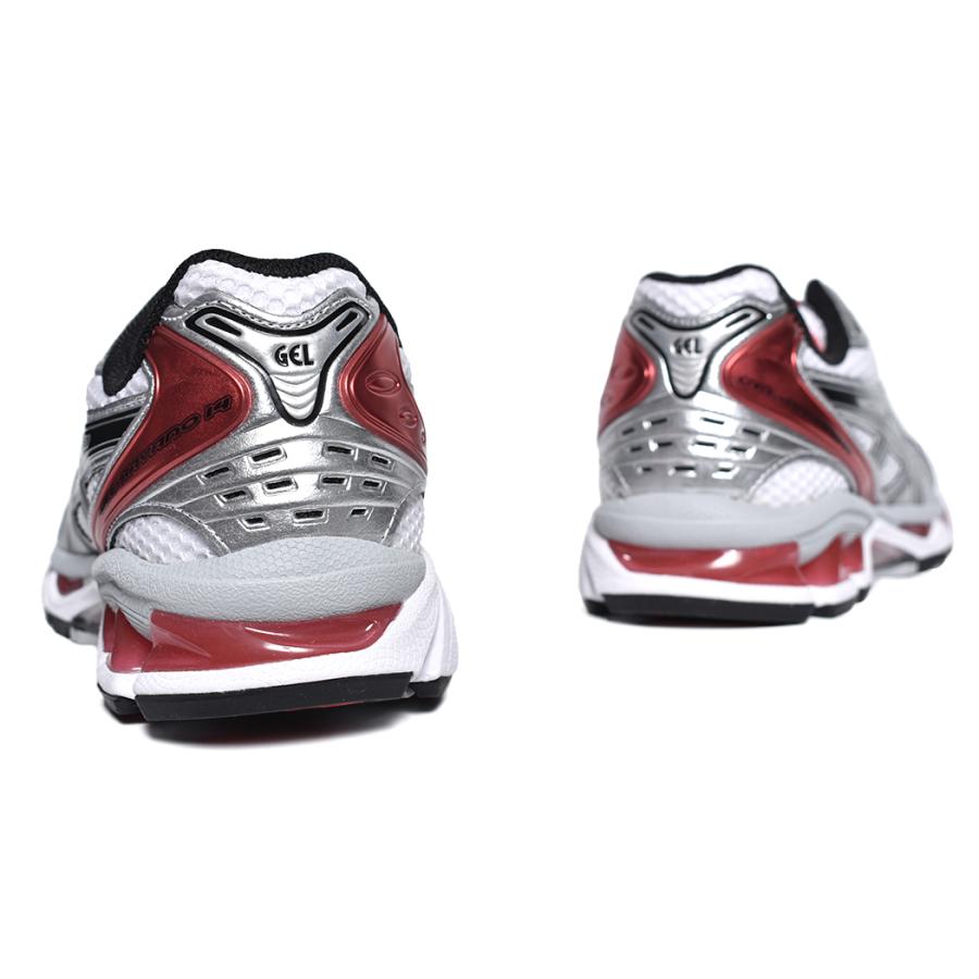 ASICS asics GEL-KAYANO 14 
