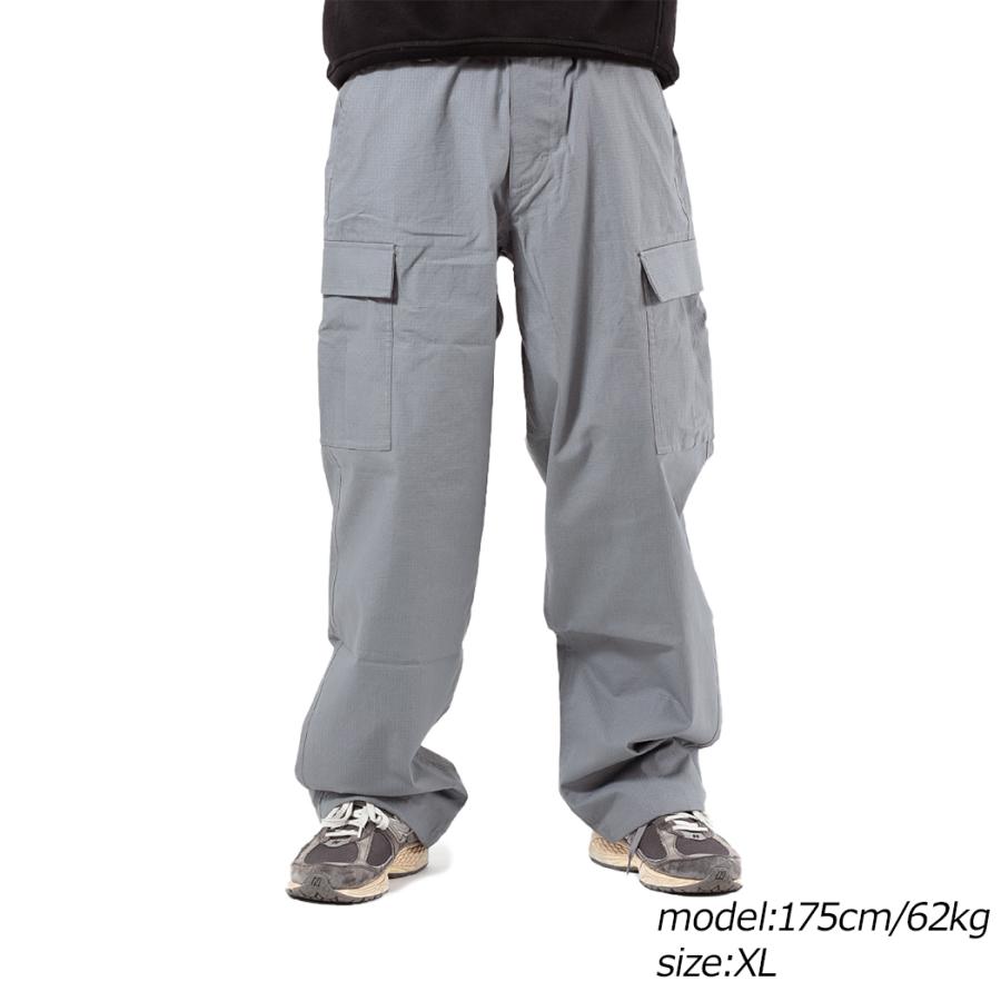 NIKE 日本未発売 SB KEARNY CARGO SKATE TROUSERS PANTS NIKE 日本未発売 SB KEARNY CARGO SKATE TROUSERS PANTS