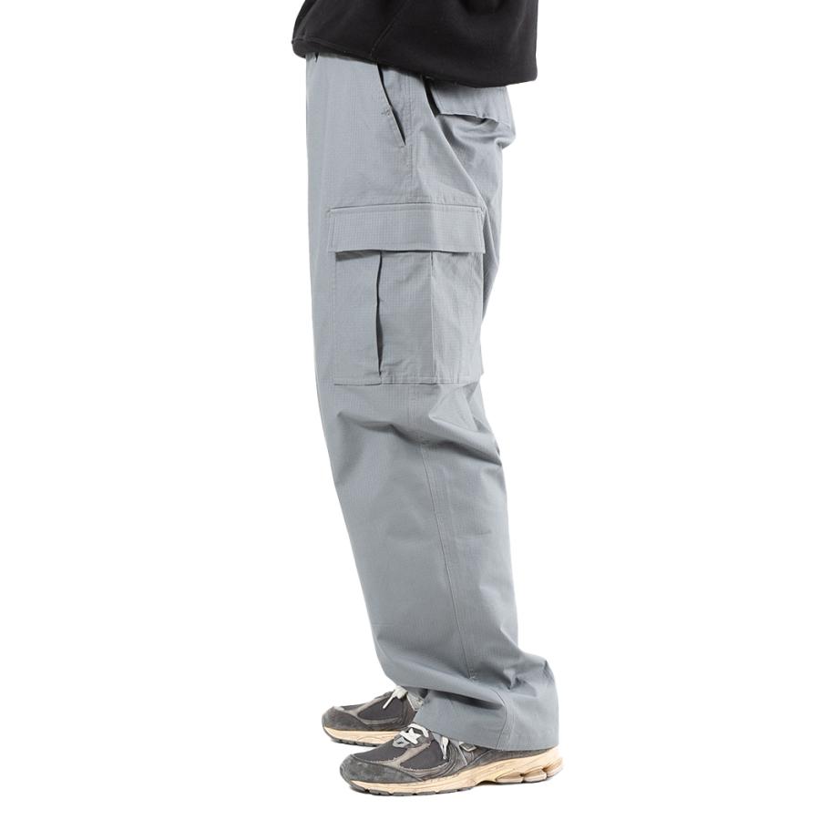 NIKE 日本未発売 SB KEARNY CARGO SKATE TROUSERS PANTS NIKE 日本未発売 SB KEARNY CARGO SKATE TROUSERS PANTS