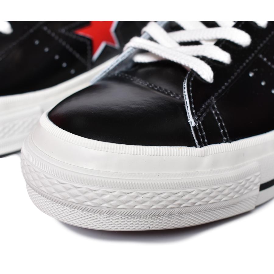 CONVERSE ONE STAR J CONVERSE ONE STAR J