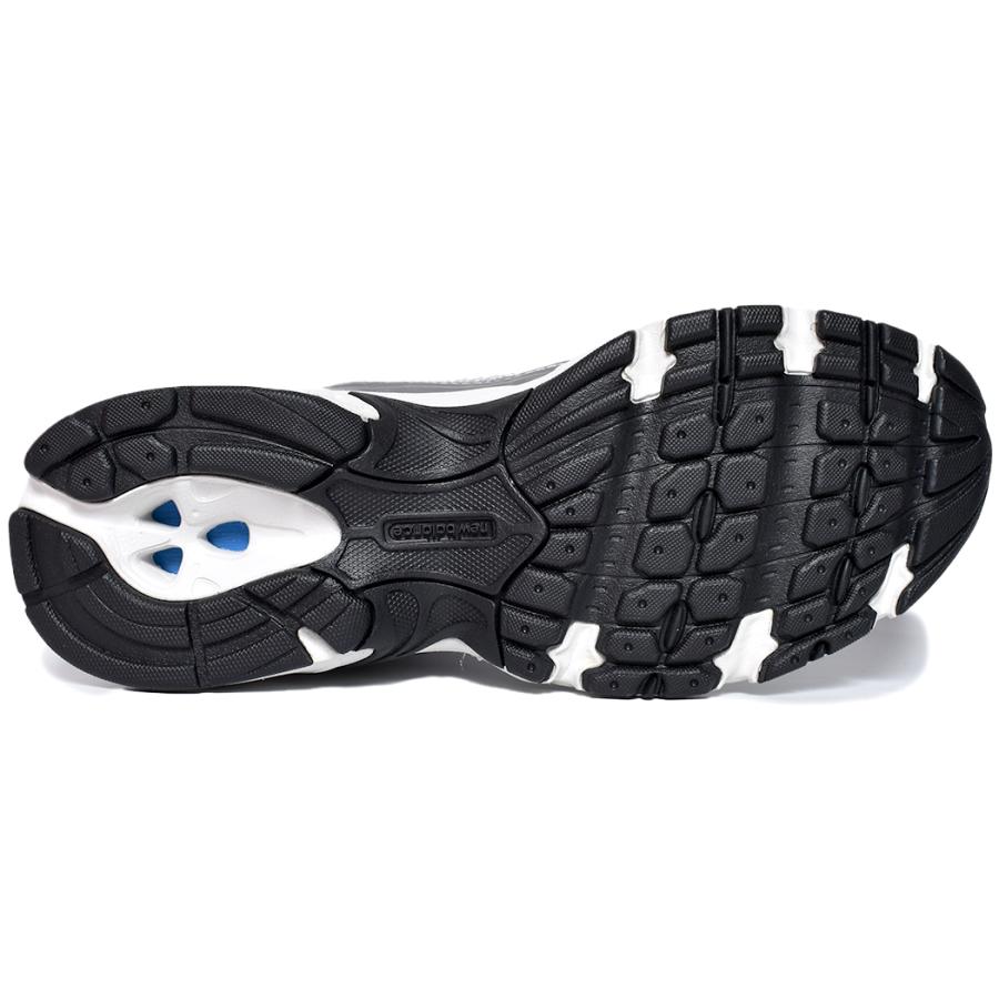 らいあん様　新品　ニューバランス　MR530LG シルバー　　24.0 Amazon | [ニューバランス] MR530LG GRAY SILVER Dワイズ グレー