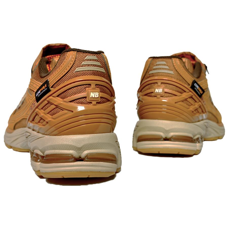 New Balance 海外限定 NEW BALANCE M1906ROB 