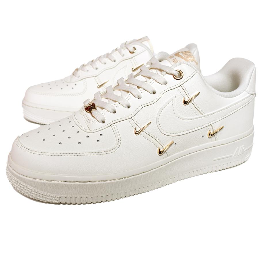 NIKE 海外限定 WMNS AIR FORCE 1 '07 LX NIKE 海外限定 WMNS AIR FORCE 1 '07 LX