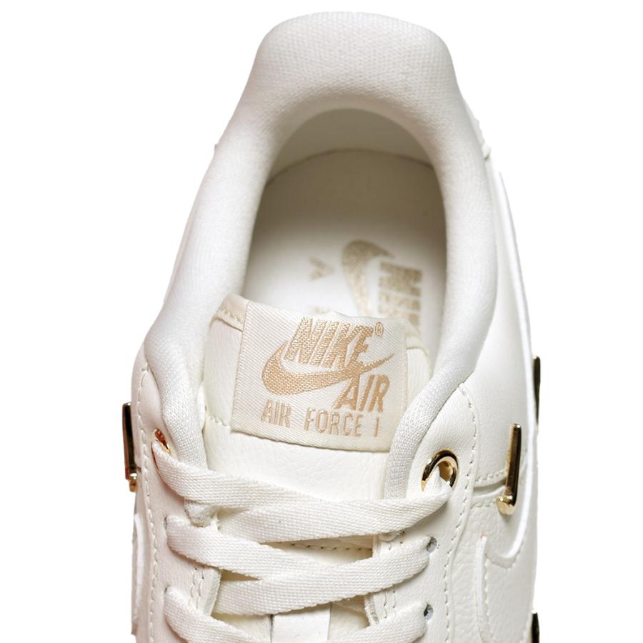 NIKE 海外限定 WMNS AIR FORCE 1 '07 LX NIKE 海外限定 WMNS AIR FORCE 1 '07 LX