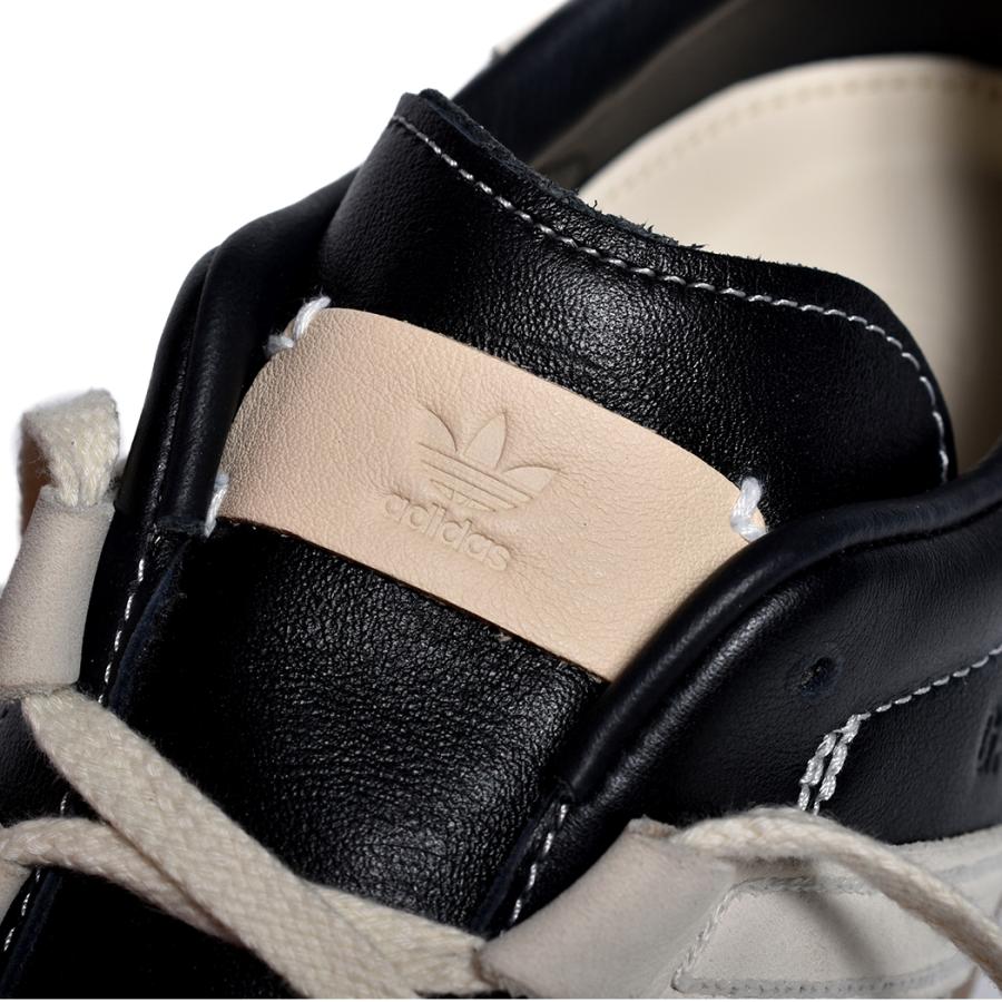 adidas FOOT INDUSTRY × GAZELLE 