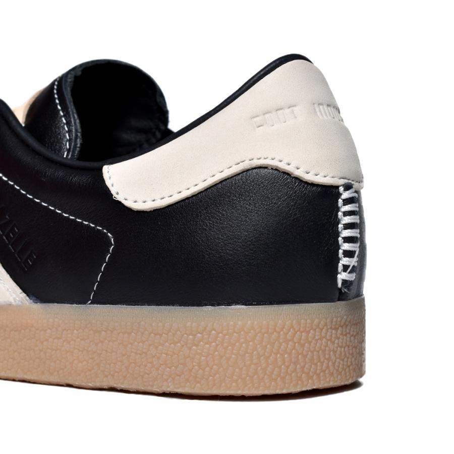 adidas FOOT INDUSTRY × GAZELLE 