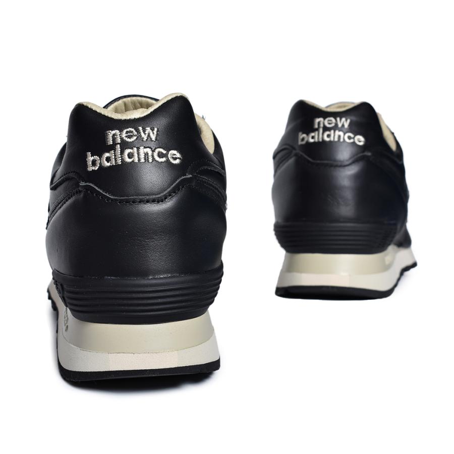 New Balance NEW BALANCE OU576LKK New Balance NEW BALANCE OU576LKK